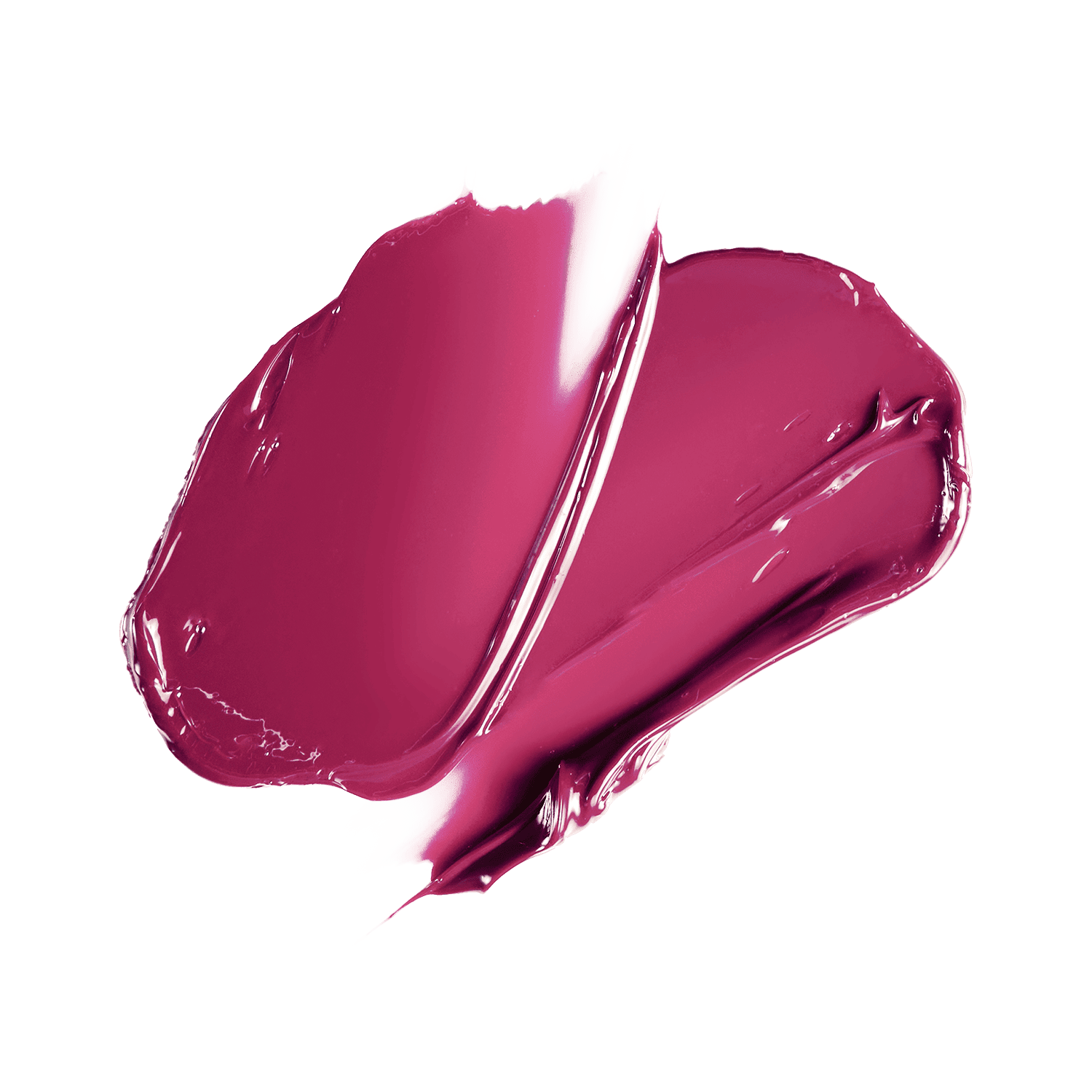 Tiny Wonder Hyper Dewy Lip Tint