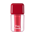 Tiny Wonder Hyper Blur Lip Tint