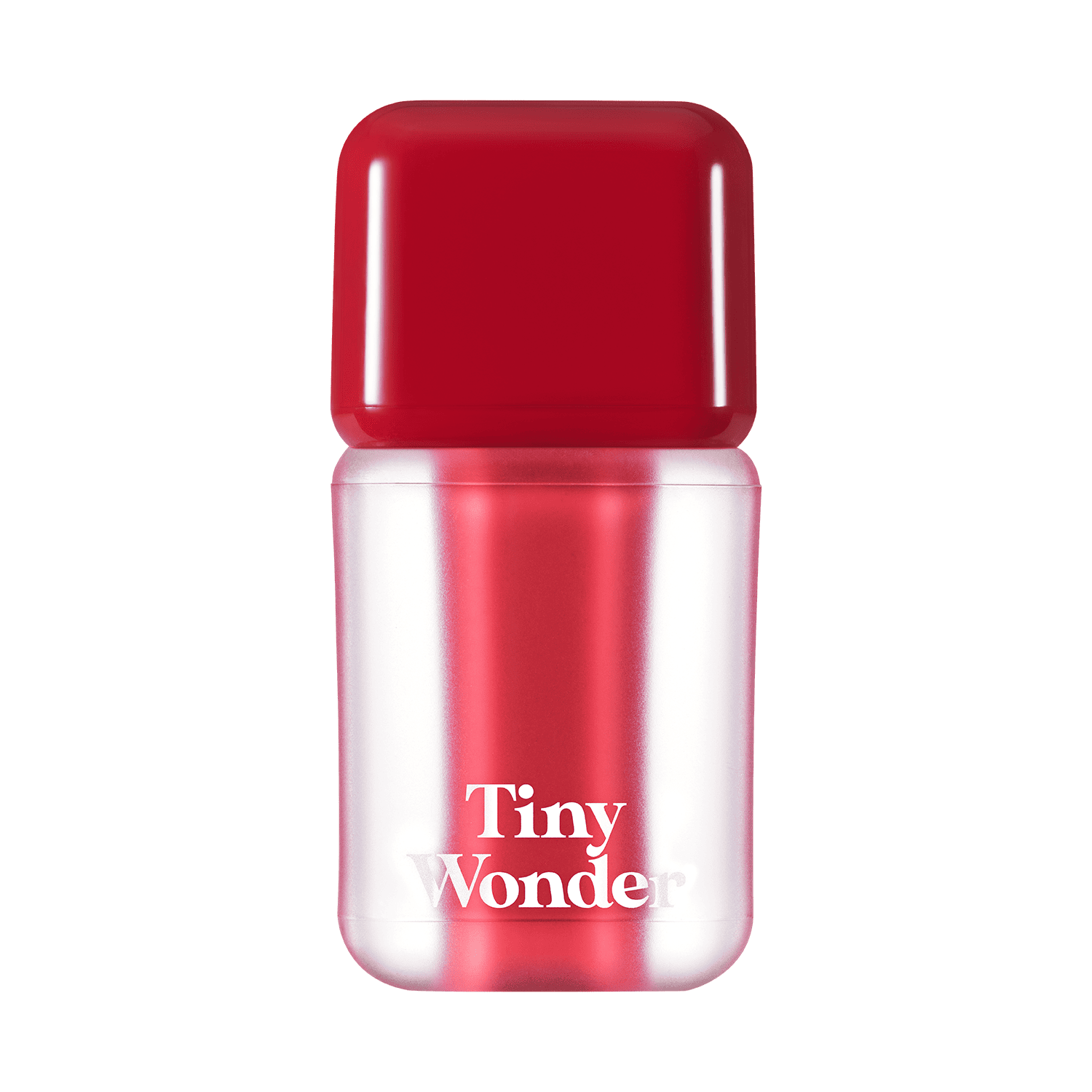Tiny Wonder Hyper Blur Lip Tint
