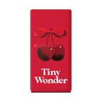 Tiny Wonder Hyper Blur Lip Tint