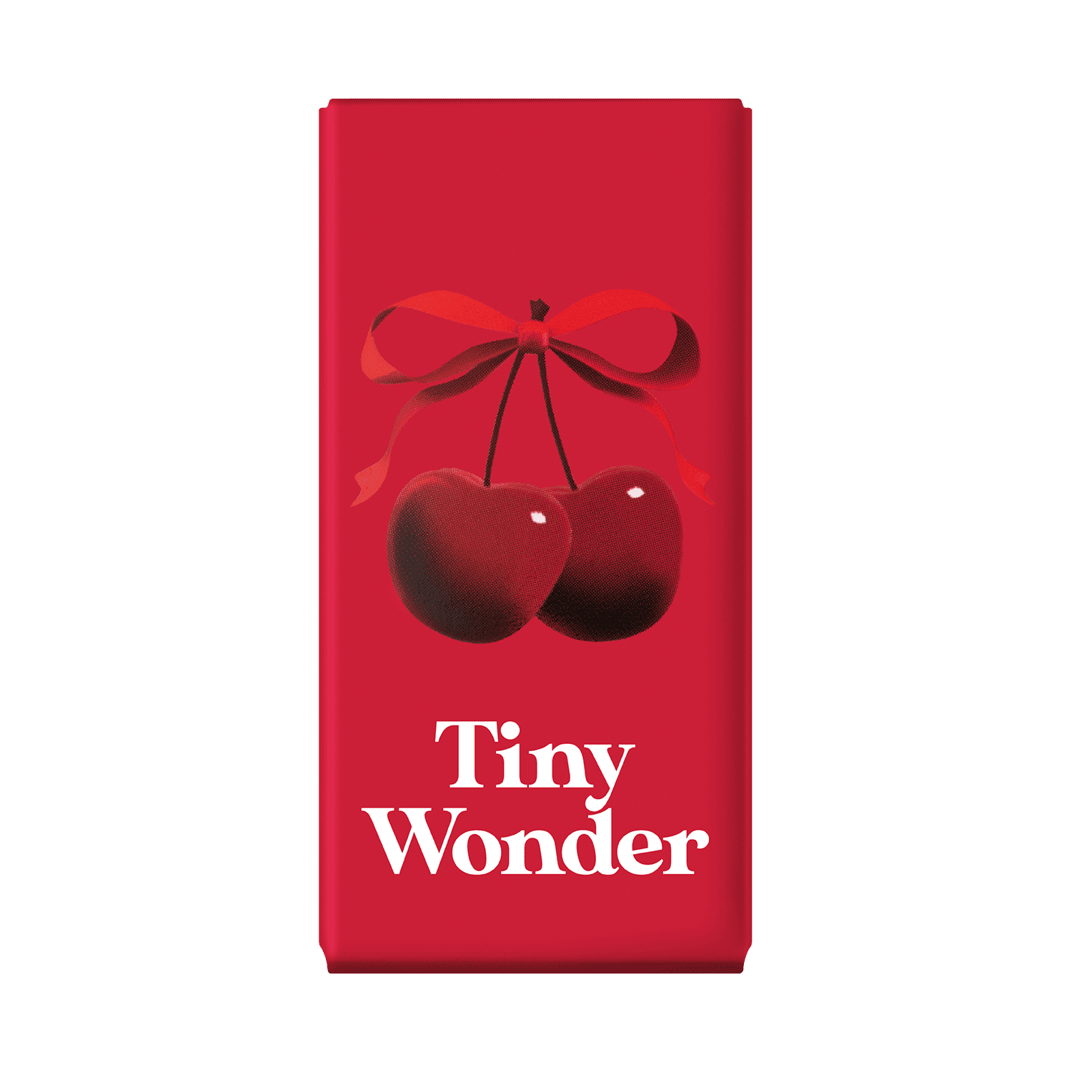 Tiny Wonder Hyper Blur Lip Tint
