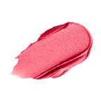 Tiny Wonder Hyper Blur Lip Tint