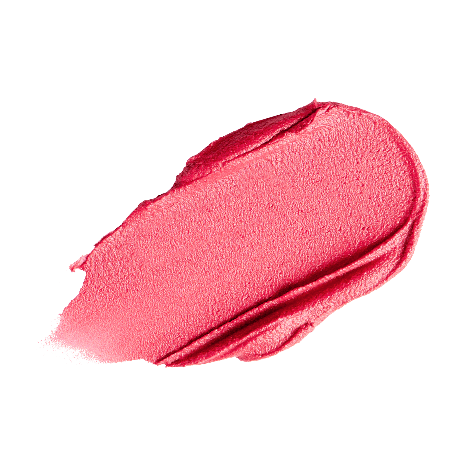 Tiny Wonder Hyper Blur Lip Tint