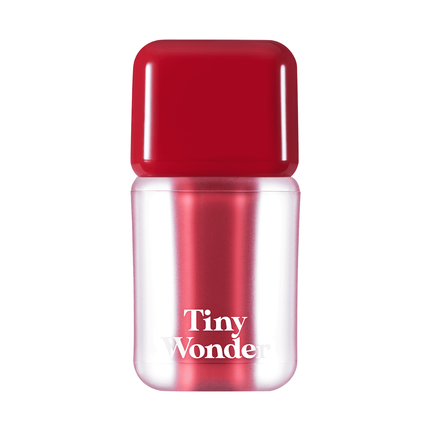 Tiny Wonder Hyper Blur Lip Tint