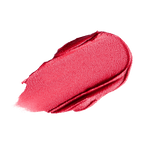 Tiny Wonder Hyper Blur Lip Tint
