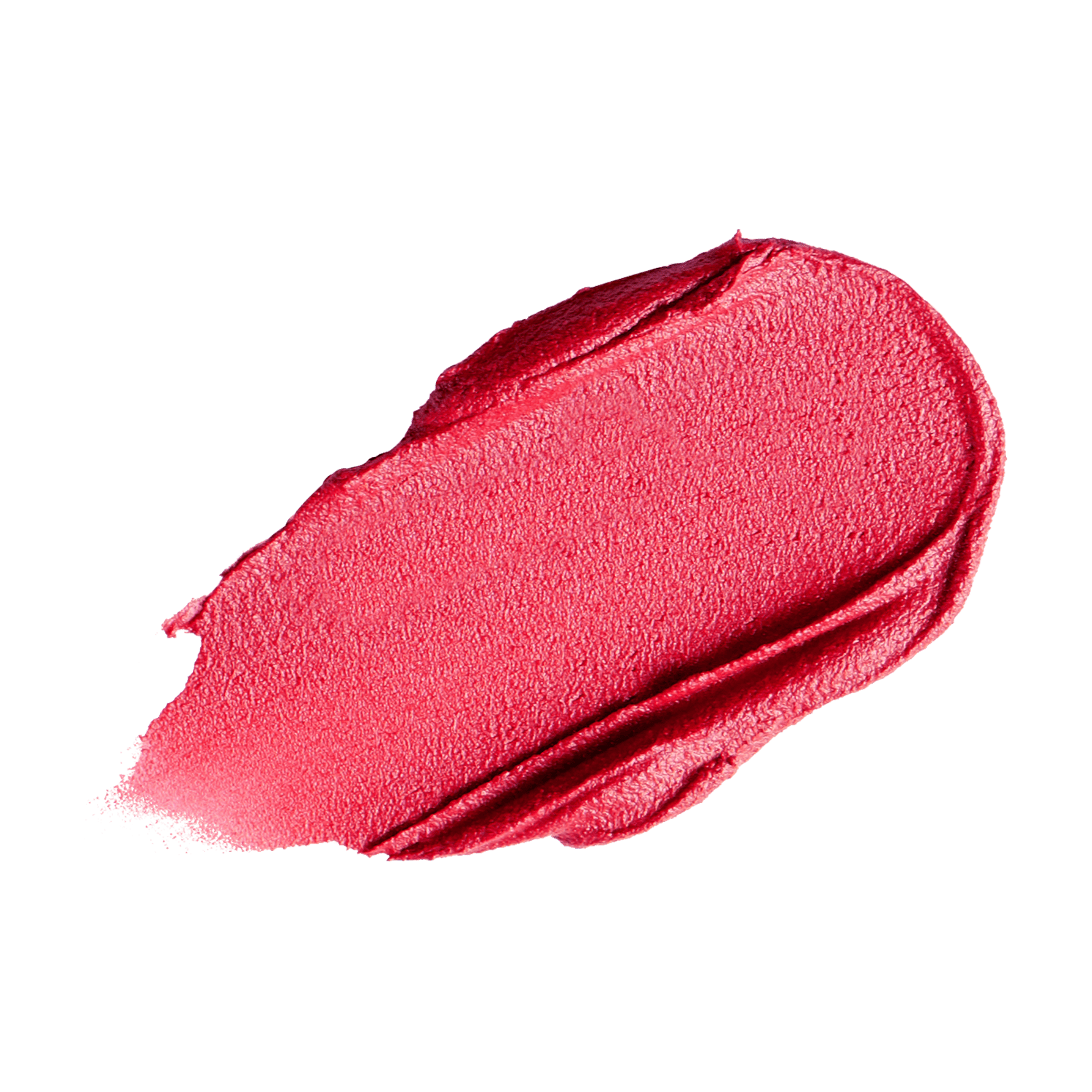 Tiny Wonder Hyper Blur Lip Tint
