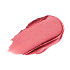 Tiny Wonder Hyper Blur Lip Tint