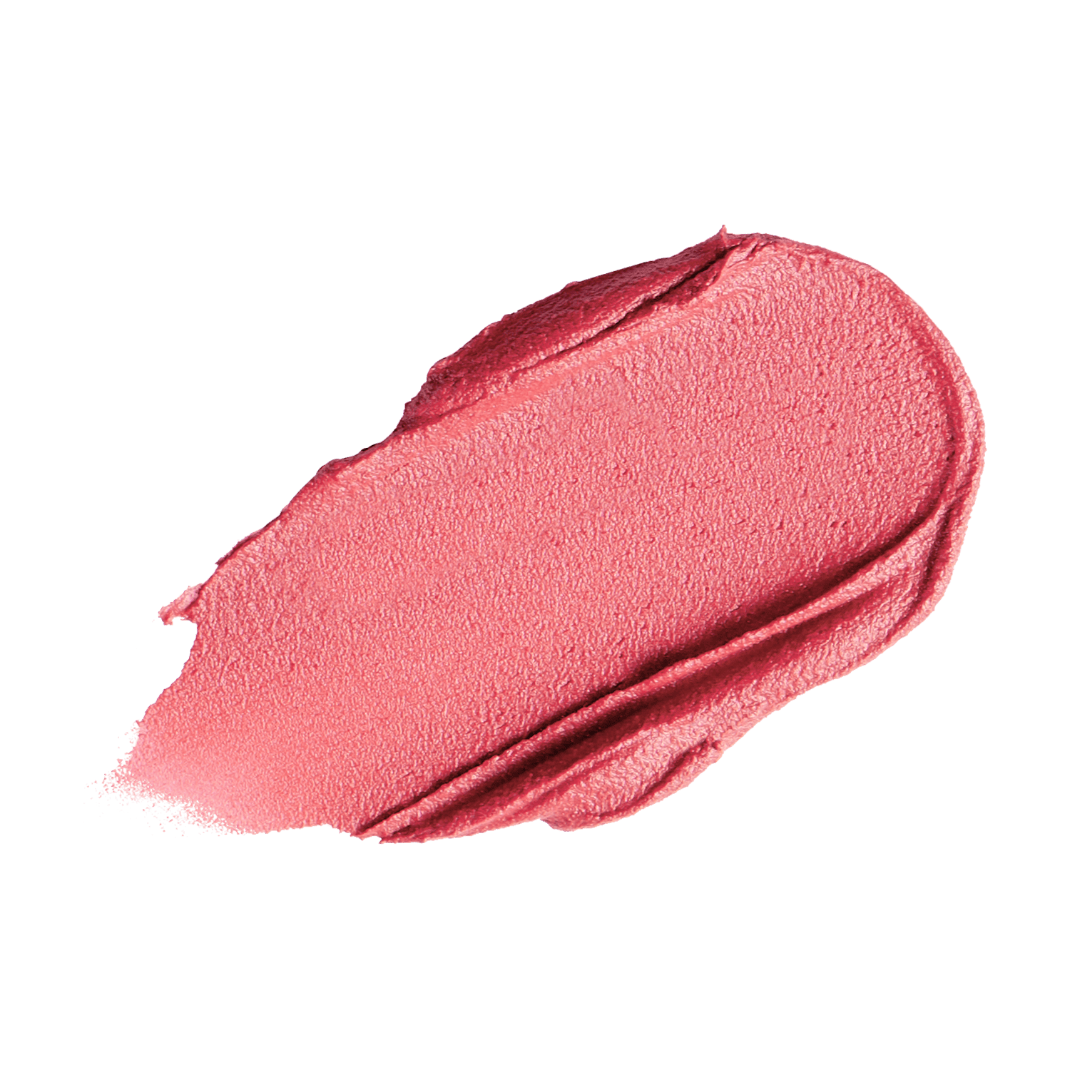 Tiny Wonder Hyper Blur Lip Tint
