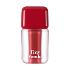 Tiny Wonder Hyper Blur Lip Tint
