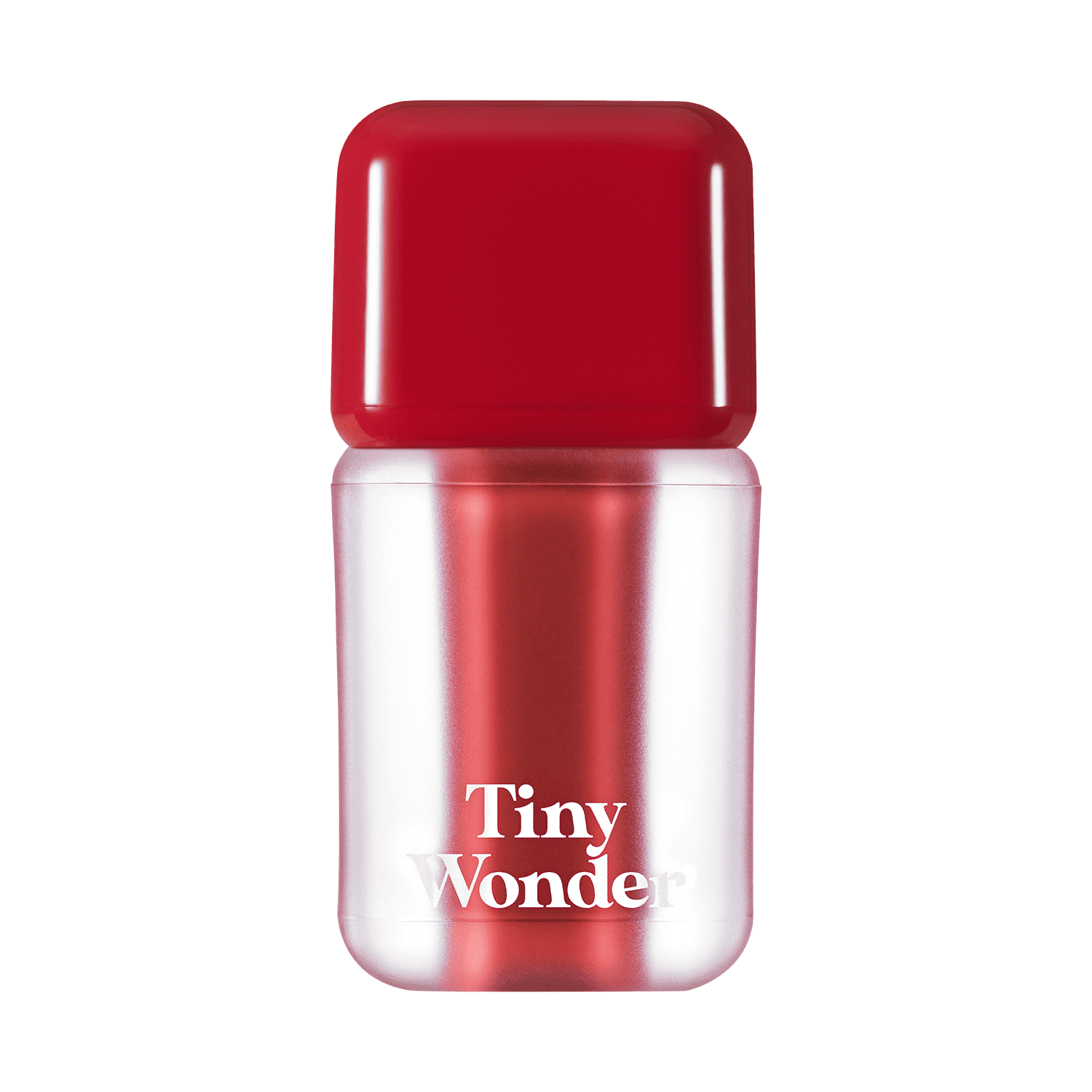 Tiny Wonder Hyper Blur Lip Tint
