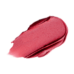 Tiny Wonder Hyper Blur Lip Tint