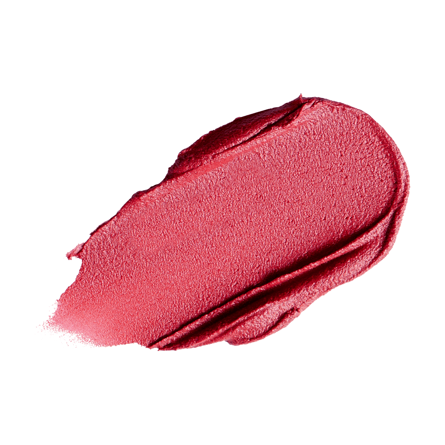 Tiny Wonder Hyper Blur Lip Tint