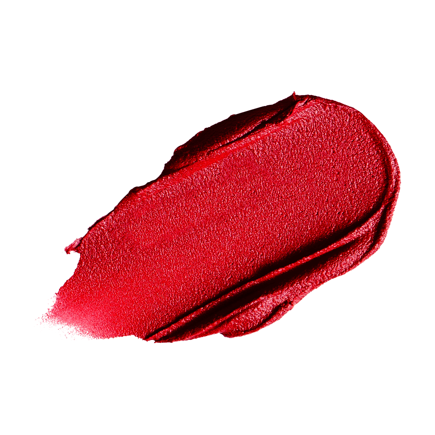 Tiny Wonder Hyper Blur Lip Tint