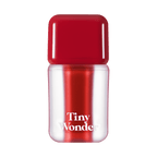 Tiny Wonder Hyper Blur Lip Tint