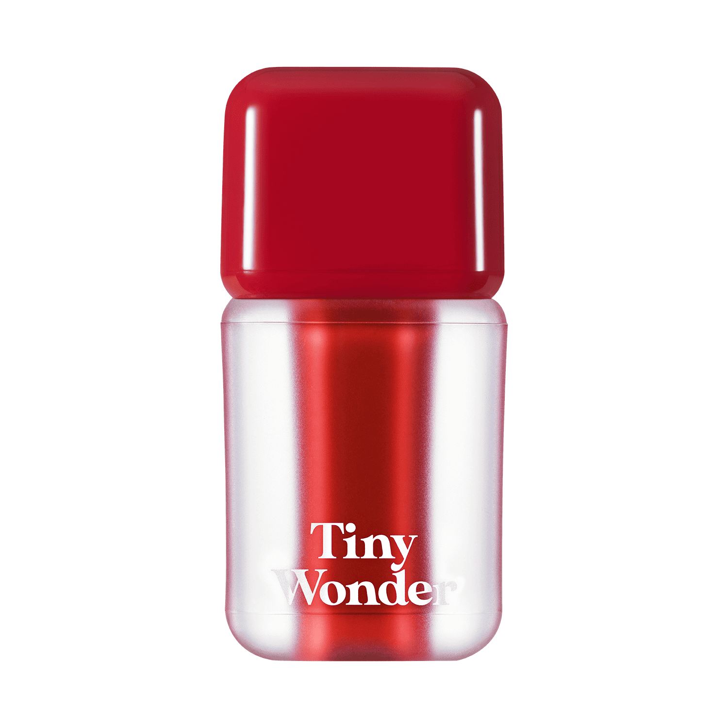 Tiny Wonder Hyper Blur Lip Tint
