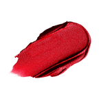 Tiny Wonder Hyper Blur Lip Tint