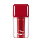 Tiny Wonder Hyper Blur Lip Tint