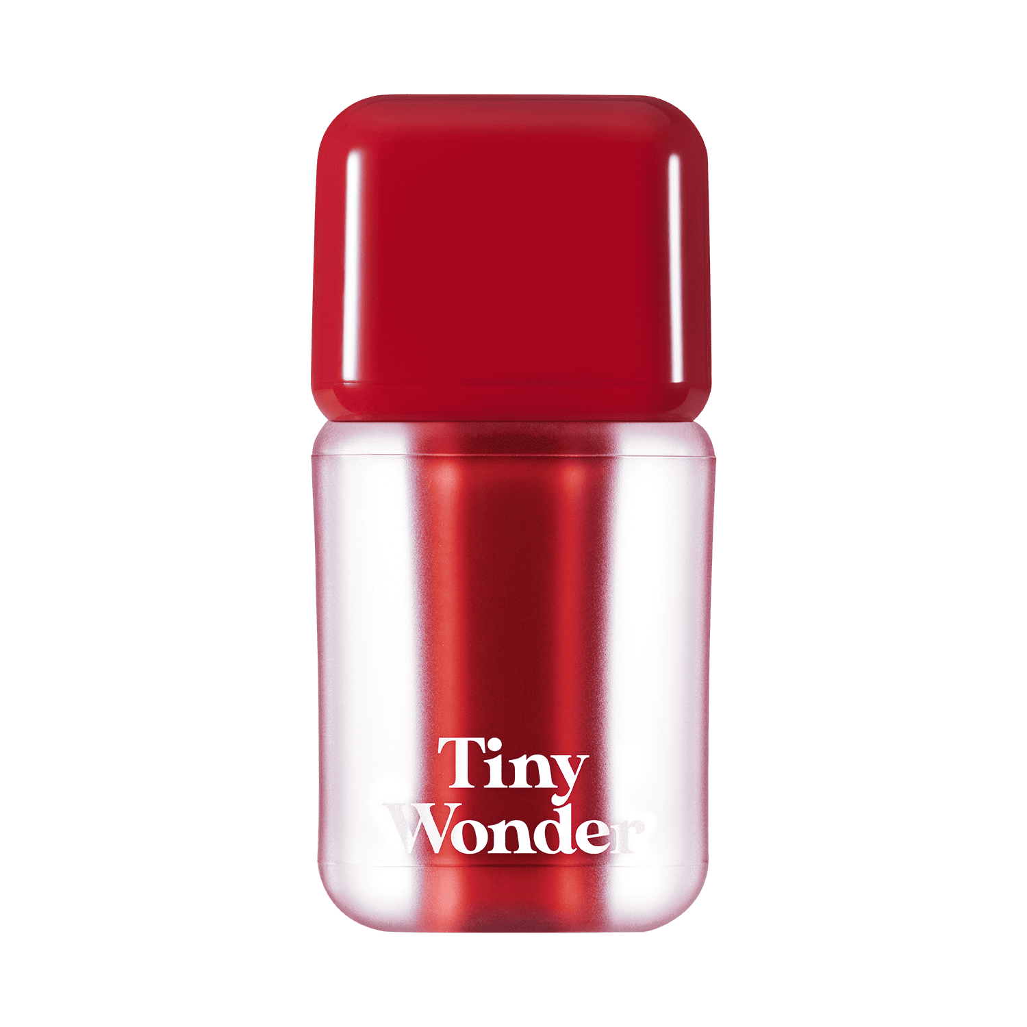 Tiny Wonder Hyper Blur Lip Tint