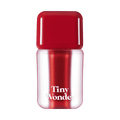 Tiny Wonder Hyper Blur Lip Tint