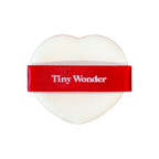 Tiny Wonder Hyper Cushion