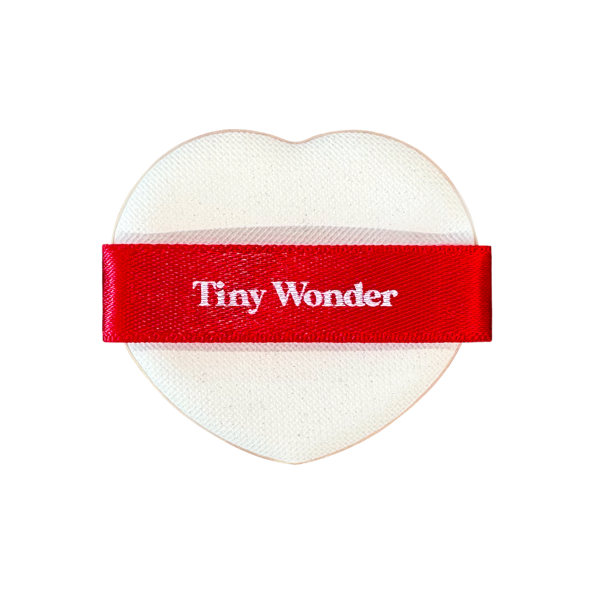 Tiny Wonder Hyper Cushion