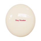 Tiny Wonder Hyper Cushion