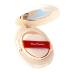 Tiny Wonder Hyper Cushion
