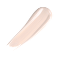 Tiny Wonder Hyper Cushion