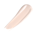 Tiny Wonder Hyper Cushion