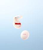 Tiny Wonder Hyper Cushion