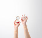 Tiny Wonder Hyper Cushion