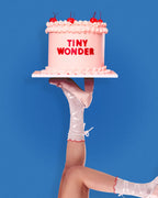 Tiny Wonder Hyper Blur Lip Tint
