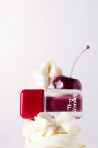 Tiny Wonder Hyper Blur Lip Tint