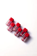 Tiny Wonder Hyper Blur Lip Tint