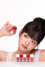 Tiny Wonder Hyper Blur Lip Tint