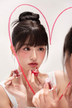 Tiny Wonder Hyper Blur Lip Tint