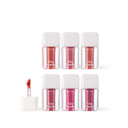 Tiny Wonder Hyper Dewy Lip Tint