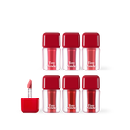Tiny Wonder Hyper Blur Lip Tint