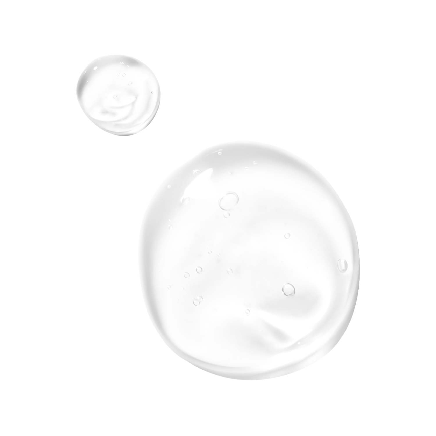 Laundryou Clean Face Gargle Gel-to-Foam Cleanser Mild