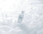 Laundryou Clean Face Gargle Gel-to-Foam Cleanser PURE