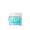 Laundryou  Clean Face Cleansing Pad Soft