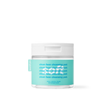 Laundryou  Clean Face Cleansing Pad Soft