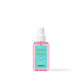 Laundryou Clean Face Solid Mist Calming