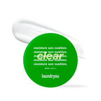 Laundryou Moisture Sun Cushion Clear