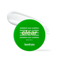 Laundryou Moisture Sun Cushion Clear