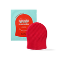 Laundryou Soft Body Glove Clean