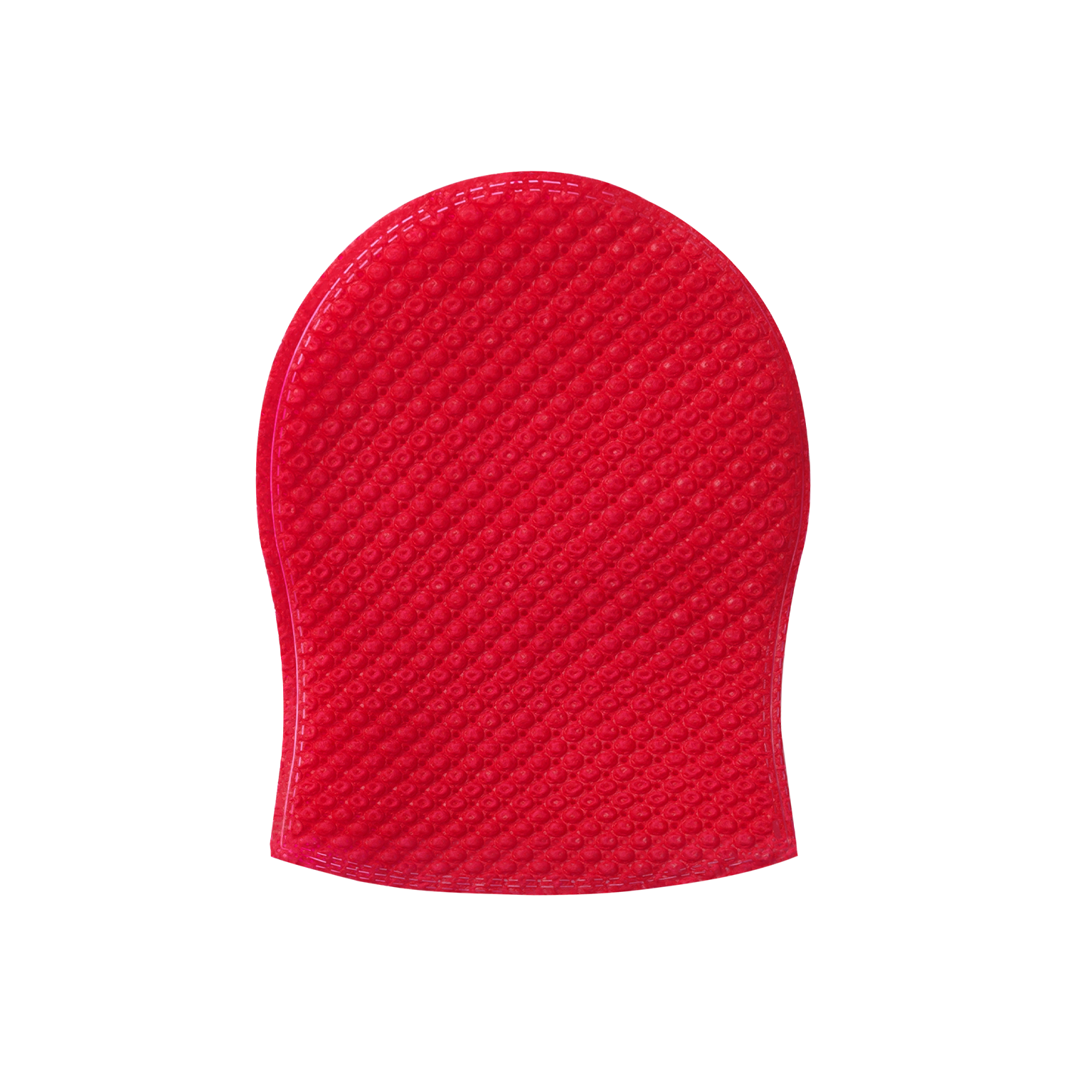 Laundryou Soft Body Glove Clean