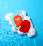Laundryou Soft Body Glove Clean