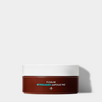 P.CALM Retinolagen Ampoule Pad