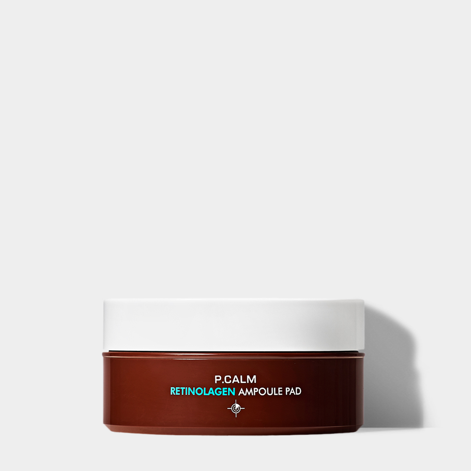 P.CALM Retinolagen Ampoule Pad